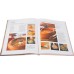 Энциклопедия кулинарного искусства. Большой подарочный комплект из 3-х книг (в коробе)